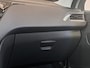 Peugeot 208 1.4 VTi Allure