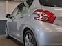 Peugeot 208 1.4 VTi Allure