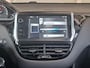 Peugeot 208 1.4 VTi Allure