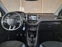 Peugeot 208 1.4 VTi Allure