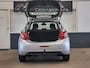 Peugeot 208 1.4 VTi Allure