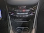 Peugeot 208 1.4 VTi Allure