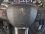 Peugeot 208 1.4 VTi Allure