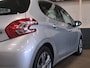 Peugeot 208 1.4 VTi Allure