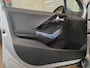 Peugeot 208 1.4 VTi Allure
