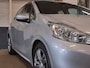 Peugeot 208 1.4 VTi Allure