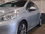 Peugeot 208 1.4 VTi Allure