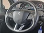 Peugeot 208 1.4 VTi Allure