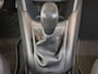Peugeot 208 1.4 VTi Allure