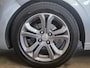 Peugeot 208 1.4 VTi Allure