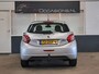 Peugeot 208 1.4 VTi Allure