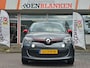 Renault Twingo 1.0 SCe Collection 5drs BJ.2018 / Airco / Cruise Control / Elektr. Pakket / Topper !!