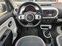 Renault Twingo 1.0 SCe Collection 5drs BJ.2018 / Airco / Cruise Control / Elektr. Pakket / Topper !!
