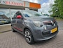 Renault Twingo 1.0 SCe Collection 5drs BJ.2018 / Airco / Cruise Control / Elektr. Pakket / Topper !!