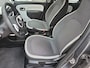 Renault Twingo 1.0 SCe Collection 5drs BJ.2018 / Airco / Cruise Control / Elektr. Pakket / Topper !!