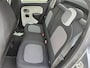 Renault Twingo 1.0 SCe Collection 5drs BJ.2018 / Airco / Cruise Control / Elektr. Pakket / Topper !!