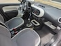 Renault Twingo 1.0 SCe Collection 5drs BJ.2018 / Airco / Cruise Control / Elektr. Pakket / Topper !!