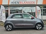 Renault Twingo 1.0 SCe Collection 5drs BJ.2018 / Airco / Cruise Control / Elektr. Pakket / Topper !!