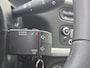 Renault Twingo 1.0 SCe Collection 5drs BJ.2018 / Airco / Cruise Control / Elektr. Pakket / Topper !!