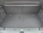Renault Twingo 1.0 SCe Collection 5drs BJ.2018 / Airco / Cruise Control / Elektr. Pakket / Topper !!