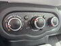 Renault Twingo 1.0 SCe Collection 5drs BJ.2018 / Airco / Cruise Control / Elektr. Pakket / Topper !!