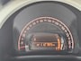 Renault Twingo 1.0 SCe Collection 5drs BJ.2018 / Airco / Cruise Control / Elektr. Pakket / Topper !!