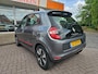 Renault Twingo 1.0 SCe Collection 5drs BJ.2018 / Airco / Cruise Control / Elektr. Pakket / Topper !!