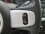 Renault Twingo 1.0 SCe Collection 5drs BJ.2018 / Airco / Cruise Control / Elektr. Pakket / Topper !!