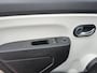 Renault Twingo 1.0 SCe Collection 5drs BJ.2018 / Airco / Cruise Control / Elektr. Pakket / Topper !!