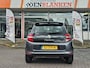 Renault Twingo 1.0 SCe Collection 5drs BJ.2018 / Airco / Cruise Control / Elektr. Pakket / Topper !!