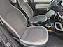 Renault Twingo 1.0 SCe Collection 5drs BJ.2018 / Airco / Cruise Control / Elektr. Pakket / Topper !!