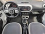 Renault Twingo 1.0 SCe Collection 5drs BJ.2018 / Airco / Cruise Control / Elektr. Pakket / Topper !!