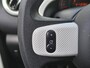 Renault Twingo 1.0 SCe Collection 5drs BJ.2018 / Airco / Cruise Control / Elektr. Pakket / Topper !!
