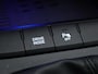 Hyundai Bayon 1.0 T-GDI Comfort | Achteruitrijcamera | Carplay |