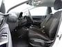 Hyundai Bayon 1.0 T-GDI Comfort | Achteruitrijcamera | Carplay |