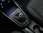 Hyundai Bayon 1.0 T-GDI Comfort | Achteruitrijcamera | Carplay |