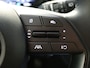 Hyundai Bayon 1.0 T-GDI Comfort | Achteruitrijcamera | Carplay |