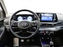 Hyundai Bayon 1.0 T-GDI Comfort | Achteruitrijcamera | Carplay |