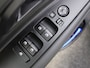 Hyundai Bayon 1.0 T-GDI Comfort | Achteruitrijcamera | Carplay |