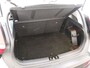 Hyundai Bayon 1.0 T-GDI Comfort | Achteruitrijcamera | Carplay |