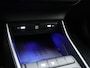 Hyundai Bayon 1.0 T-GDI Comfort | Achteruitrijcamera | Carplay |
