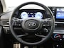 Hyundai Bayon 1.0 T-GDI Comfort | Achteruitrijcamera | Carplay |