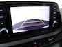 Hyundai Bayon 1.0 T-GDI Comfort | Achteruitrijcamera | Carplay |