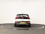 Hyundai Bayon 1.0 T-GDI Comfort | Achteruitrijcamera | Carplay |