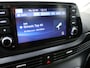 Hyundai Bayon 1.0 T-GDI Comfort | Achteruitrijcamera | Carplay |