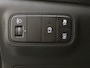 Hyundai Bayon 1.0 T-GDI Comfort | Achteruitrijcamera | Carplay |