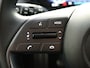 Hyundai Bayon 1.0 T-GDI Comfort | Achteruitrijcamera | Carplay |