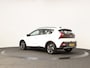 Hyundai Bayon 1.0 T-GDI Comfort | Achteruitrijcamera | Carplay |