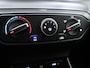 Hyundai Bayon 1.0 T-GDI Comfort | Achteruitrijcamera | Carplay |