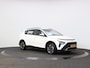 Hyundai Bayon 1.0 T-GDI Comfort | Achteruitrijcamera | Carplay |